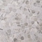 Msi Eden Bardiglio 12 In. X 12 In. X 9 Mm Porcelain Mesh-Mounted Mosaic Tile, 8PK ZOR-PT-0181 - alternate 4